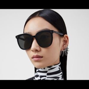 GENTLE MONSTER sunglasses My Ma